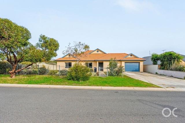 34 Shoreline Avenue, SA 5174