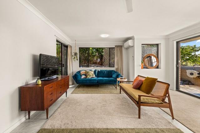 2/1 Pioneer Street, QLD 4066