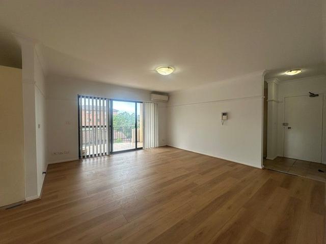 (no street name provided), NSW 2151