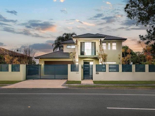 206 Gowan Road, QLD 4109