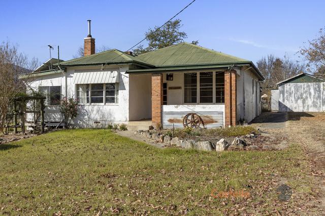 1139 Murray Valley Hwy, VIC 3707