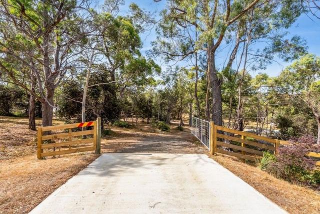3 & 3a Correa Street, TAS 7173