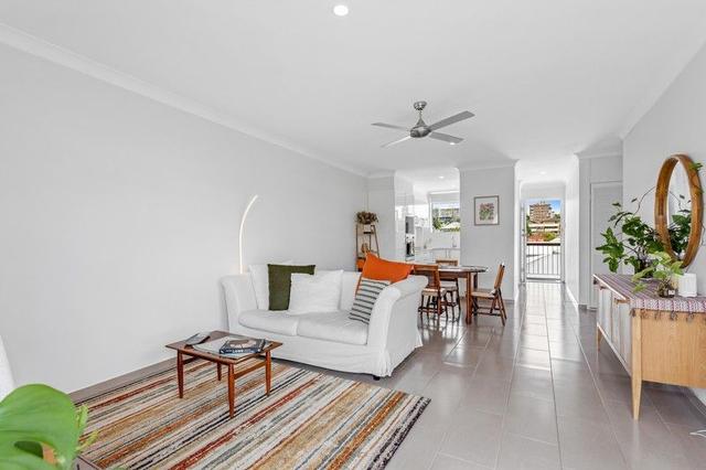 10/921 Brunswick Street, QLD 4005