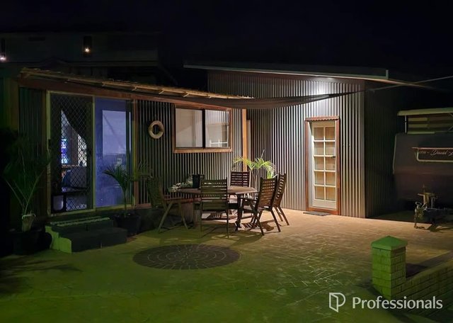 8 Seacrest Way, WA 6532