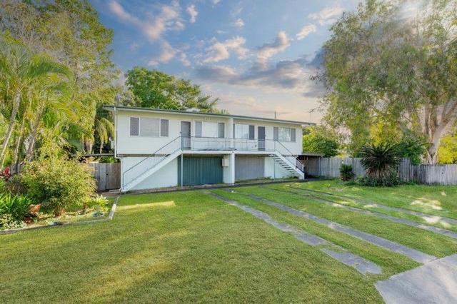 15 Hopkins Street, QLD 4812