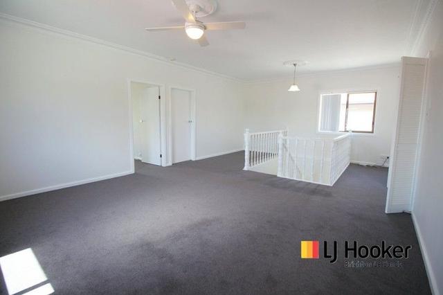 46 Gordon Street, NSW 2216