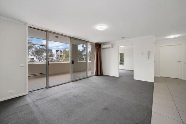 120/10 Thynne Street, ACT 2617