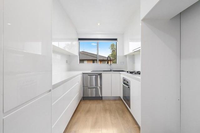 15/53 Bathurst Street, NSW 2170