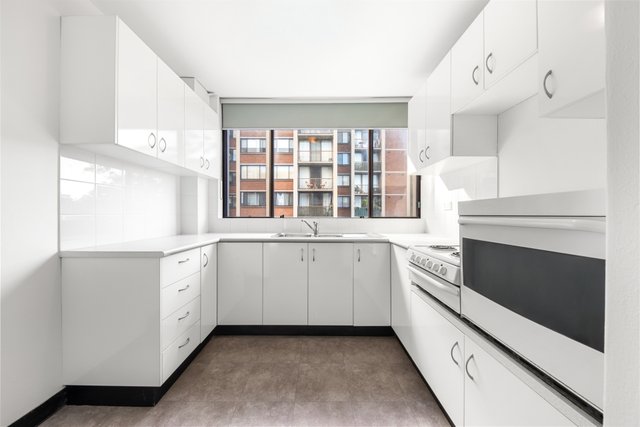 53/77 Cook Road, NSW 2021