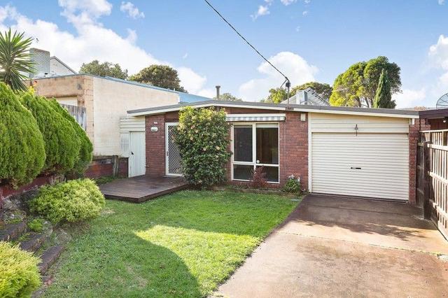 81 Eighth Avenue, VIC 3939