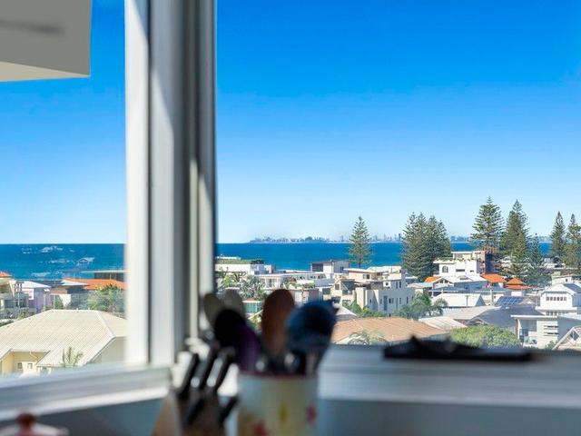 21/19 Mermaid Avenue, QLD 4218