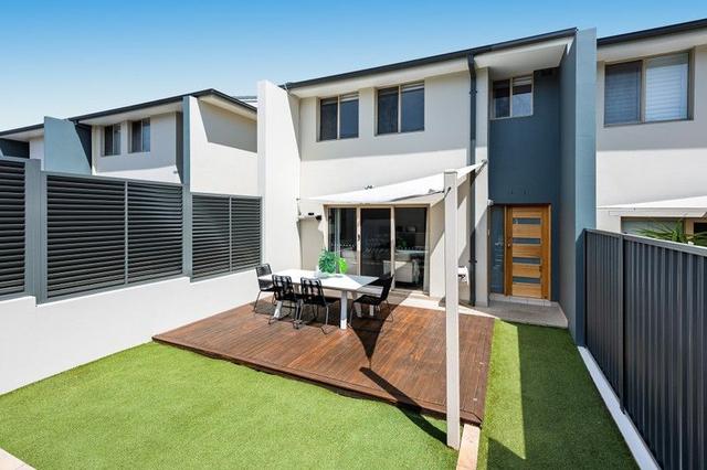 3/395-401 Port Hacking Road, NSW 2229