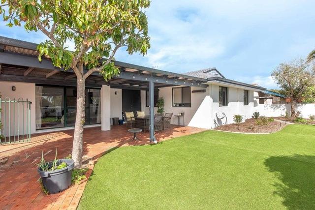 6 Mansel Place, WA 6023