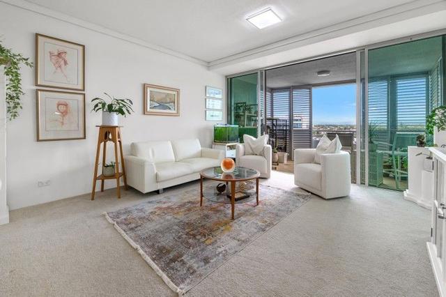 905/360 Marine Parade, QLD 4215