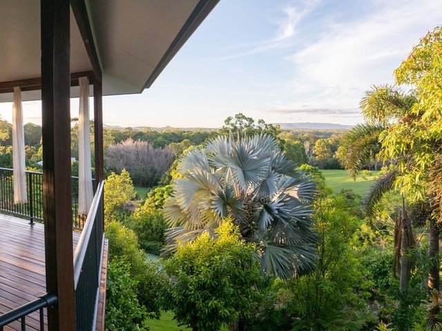 39 Lake Ridge Court, QLD 4563