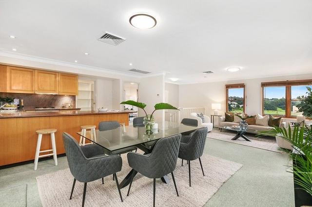 10 Pitt Street, NSW 2110