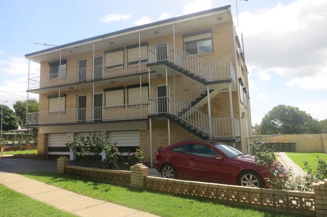 2/2 Northumbria Road, QLD 4034