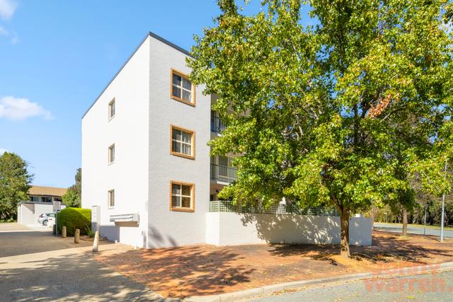 4/38 Bootle Place, ACT 2606