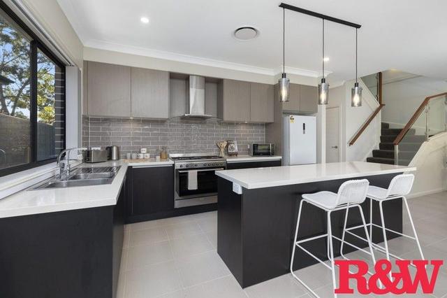 132B Forest Road, NSW 2228