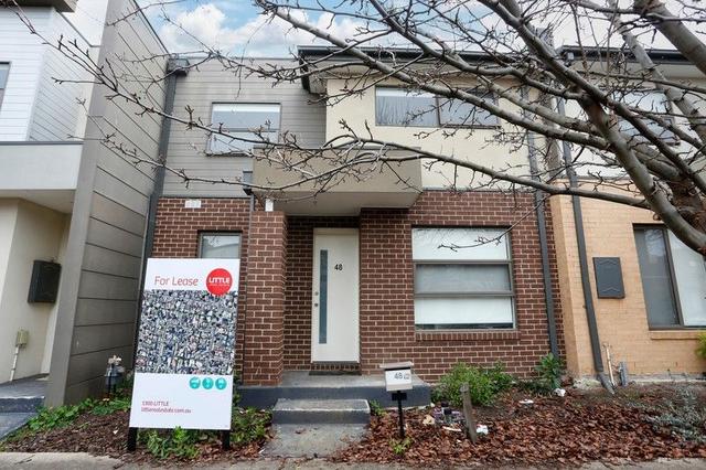 48 Grattan Cove, VIC 3064