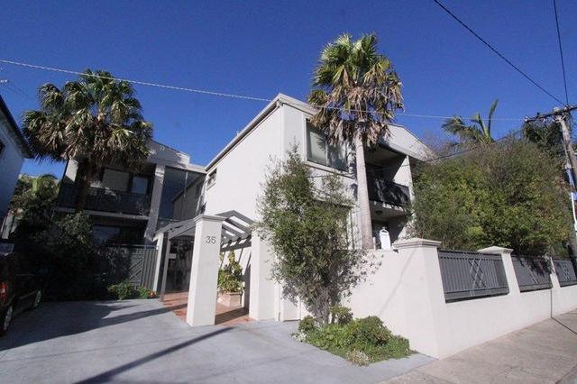 4/35 Jackson Street, VIC 3182