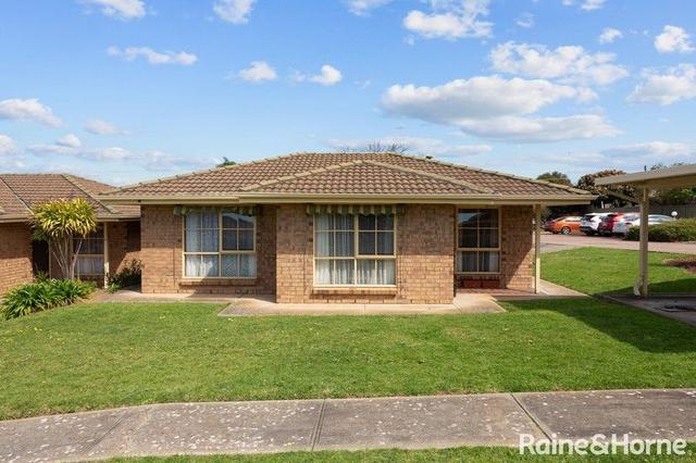 1/32a McMahon Road, SA 5162