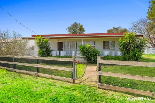44 Lord Street, NSW 2663
