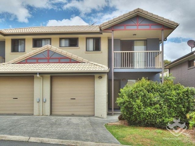 28/59 Lichfield Place, QLD 4115