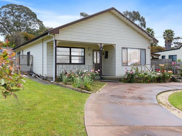 26 Merrin Crescent, VIC 3995