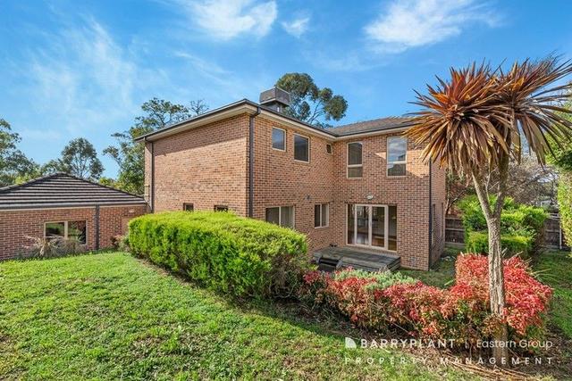 2/65 Anderson Street, VIC 3106