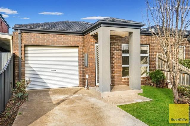 2/28 Orlando Drive, VIC 3029