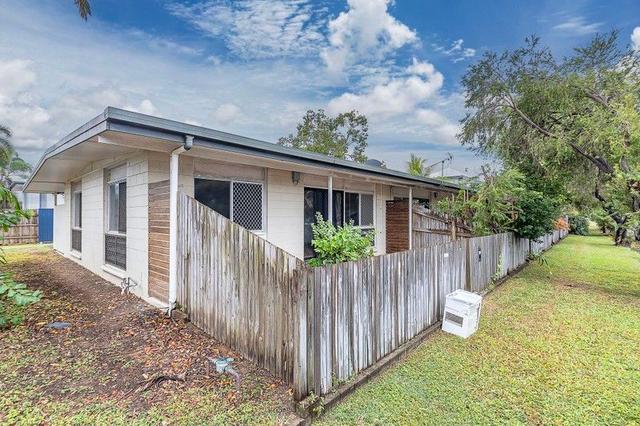 1/17 Richmond Street, QLD 4812