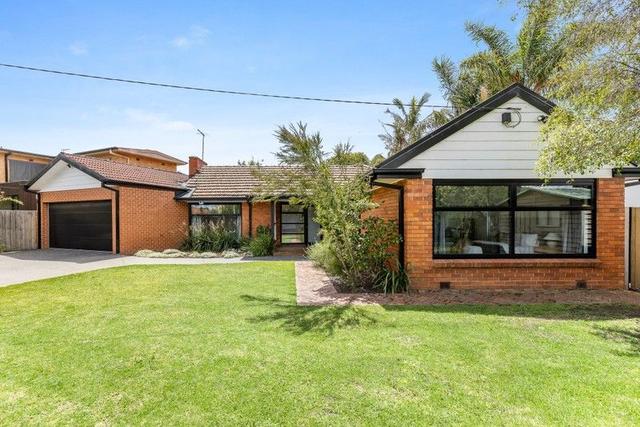239 South Road, VIC 3187