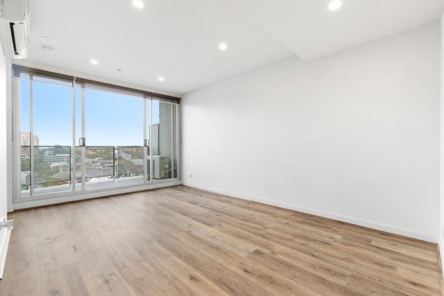 602/20 Garden Street, VIC 3141