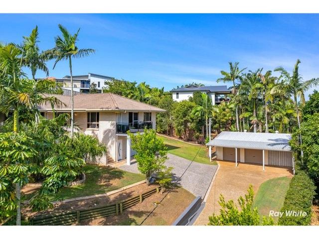 5 Bradford Avenue, QLD 4703