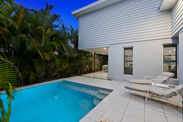 167 Nobby Parade, QLD 4220