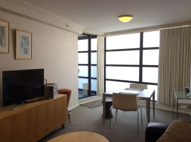 1 Sergeants Lane, NSW 2065