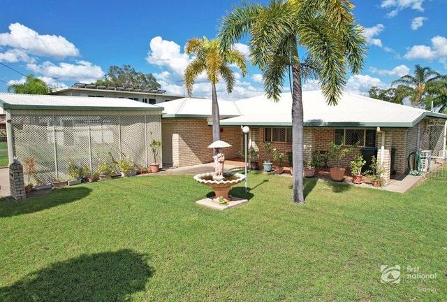 27 Joe Kooyman Drive, QLD 4715