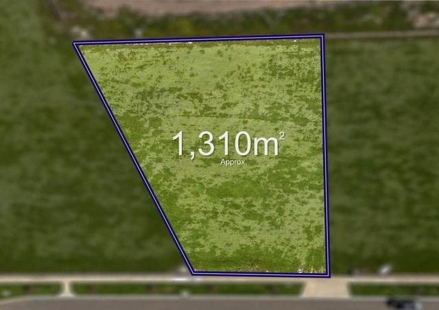 14 Stoddart Street, VIC 3429