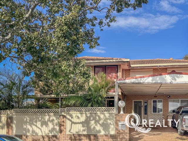 277A Troughton Road, QLD 4108