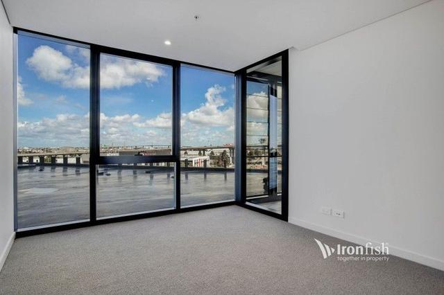 706/103 South Wharf Drive, VIC 3008