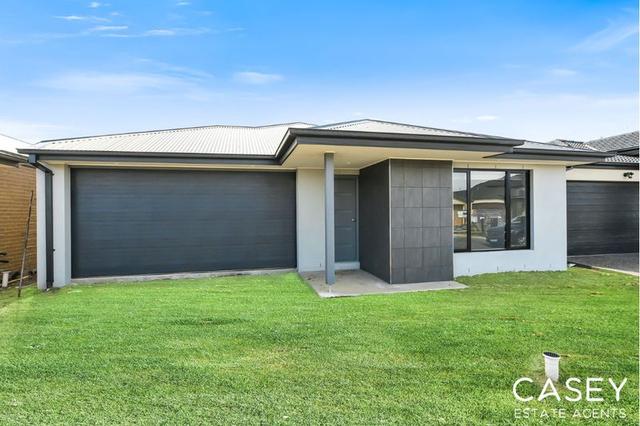 16 Sutil Drive, VIC 3978