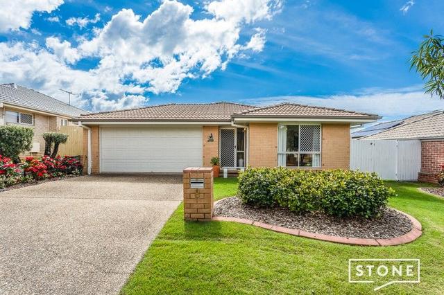 8 Northampton Court, QLD 4503