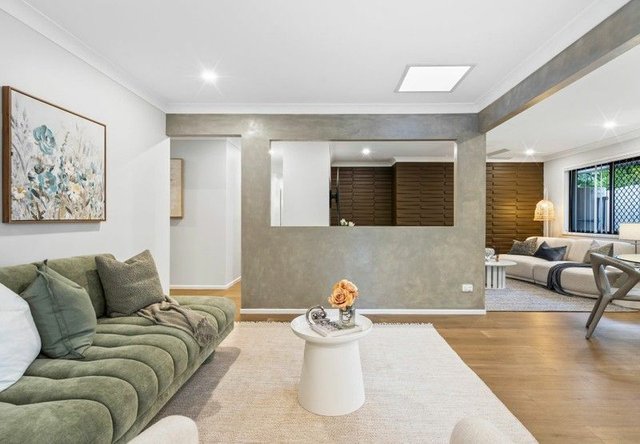 402 Springwood Road, QLD 4127