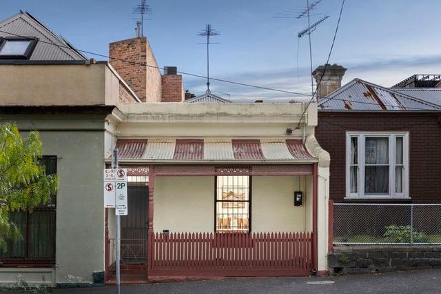 231 Errol Street, VIC 3051