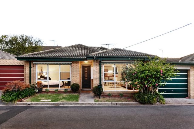 6/2 Elizabeth Cres, VIC 3163