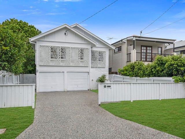 26 Bilyana Street, QLD 4171