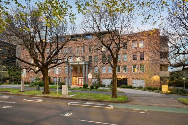 65/485-489 St Kilda Road, VIC 3000