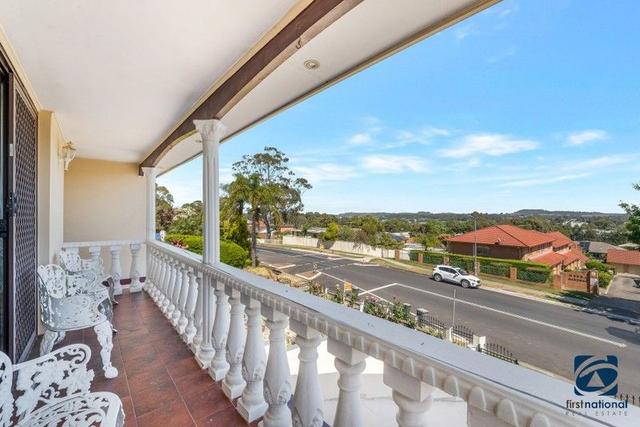 35 Parkhill Avenue, NSW 2560