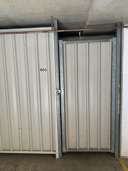 660/83-93 Dalmeny Aveue, NSW 2018